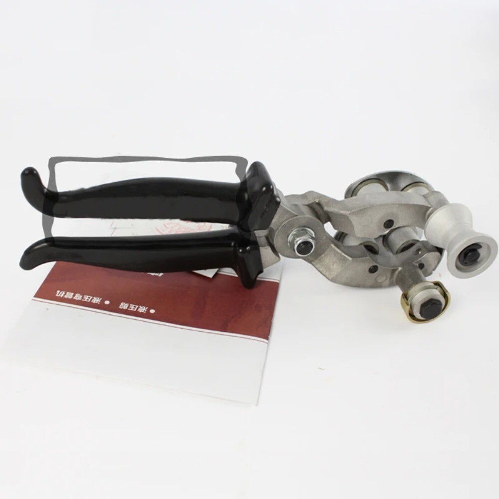 KBX-45 Cable Stripper Manual Stripping Plier Low Voltage Cable Insulation Layer