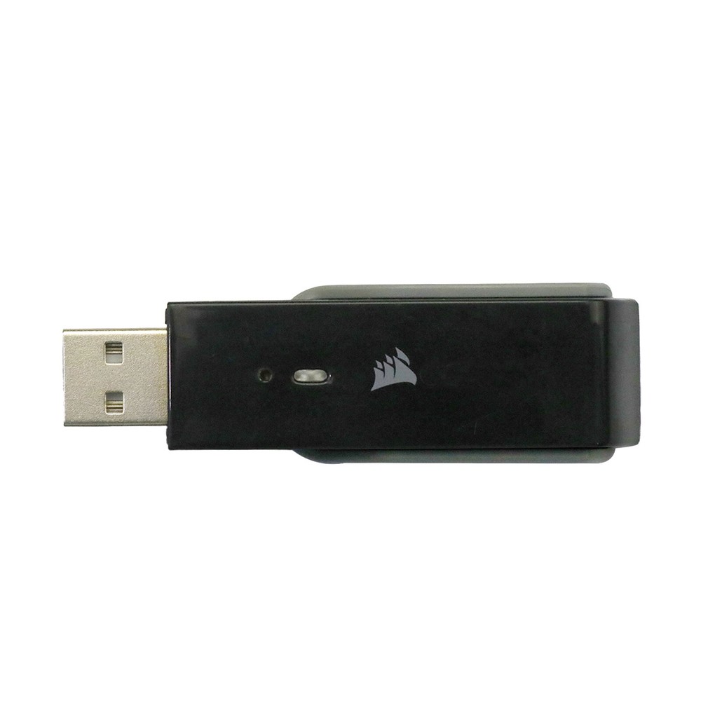 USB Receiver Dongle Adapter Replacement for Corsair Void Elite VOID Pro Headset