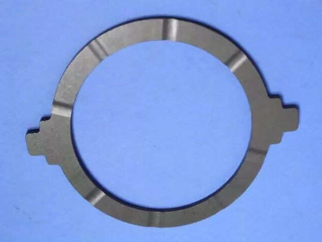 New OEM Mopar Planetary Carrier Thrust Washer 4338908