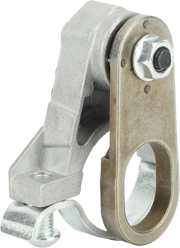 Angle Grinder Conversion Head, Angle Grinder Conversion Kit Stainless Steel Univ