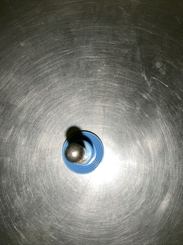 Olsen Active Adapter EMS