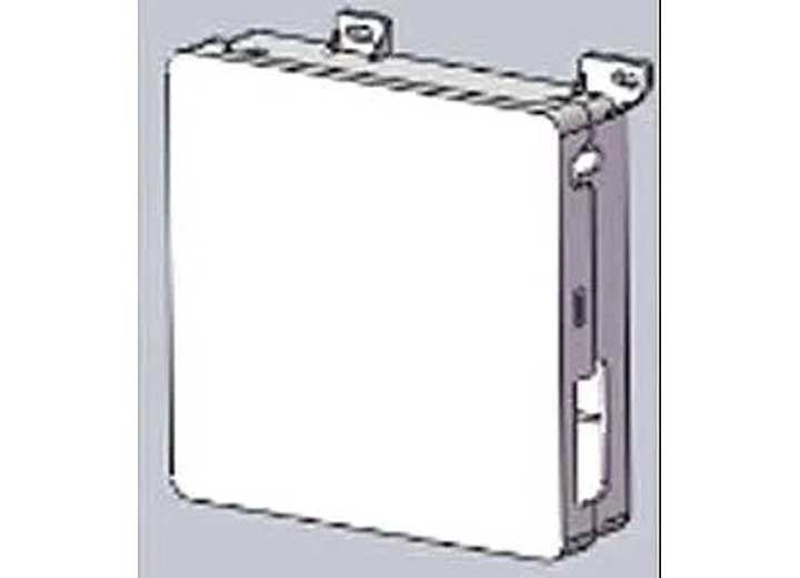 Girard 2022107561 Control Board Micro-Processor 2GWH-8