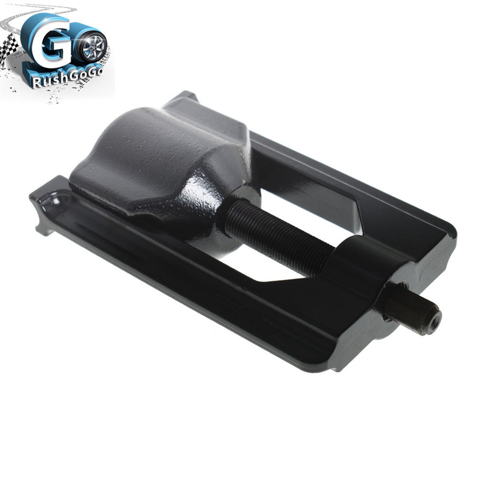 Heavy Duty 10105 Universal Joint Puller Press Removal U-Joint Tool Class 1-3