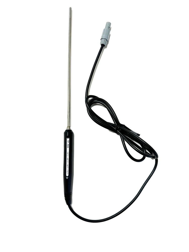 PT100 Probe for 800118C