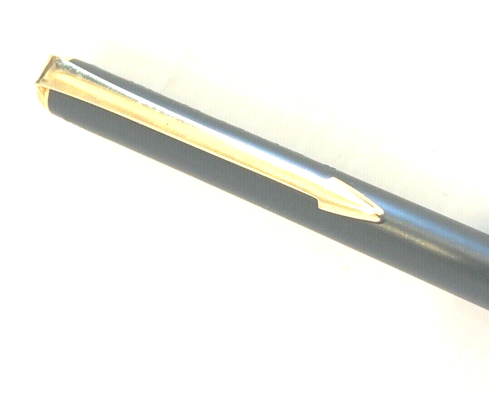 Vintage GRUMMAN Data Systems Emphasis Telescopic Pointer Airplane Aerospace