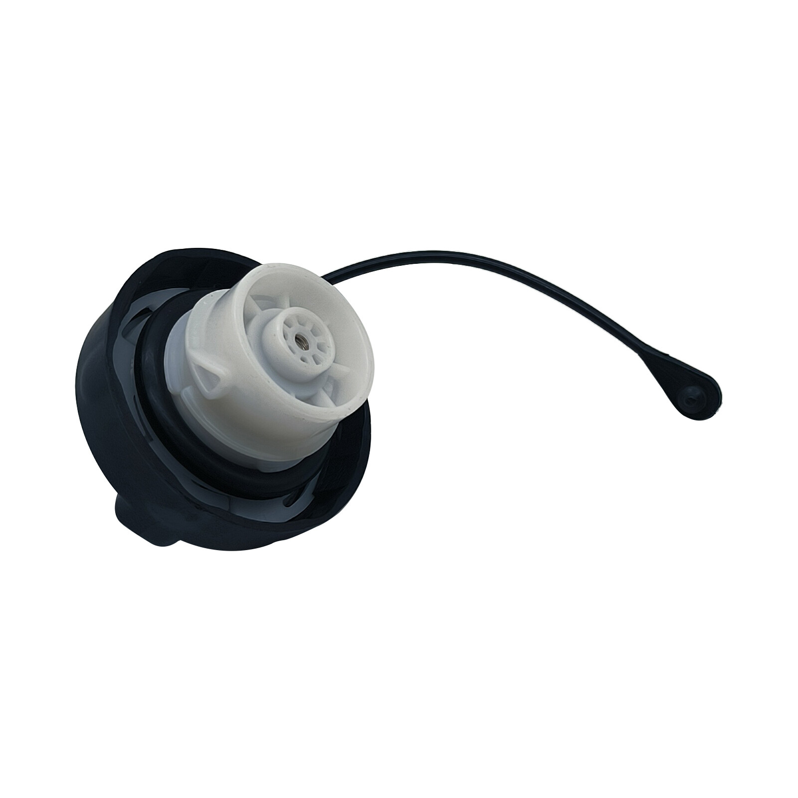 Fuel Filler Gas Cap 52030377AB For Ram 1500 Jeep Chrysler Dodge 1999-2016 New