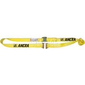 Series E & A  Control Cam Strap Assembly 40602-17 - 12'L - Spring Actuated