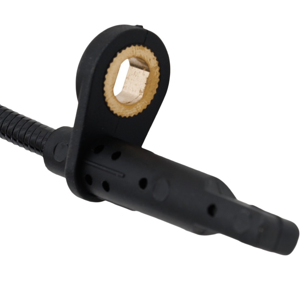 ABS Speed Sensor Front Left/Right Driver or Passenger Side 479104CE0A for Rogue