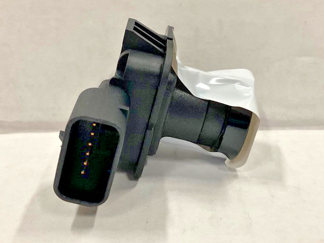 Dorman Reverse Back-Up Camera 590-421, For Ford Explorer 2013 2014 2015