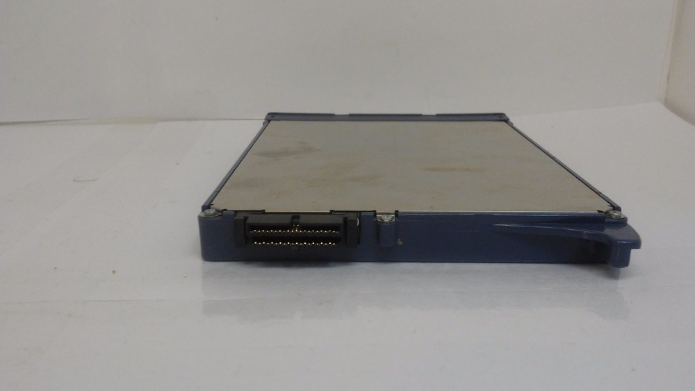 Zip Drive SZD-950E/MIC
