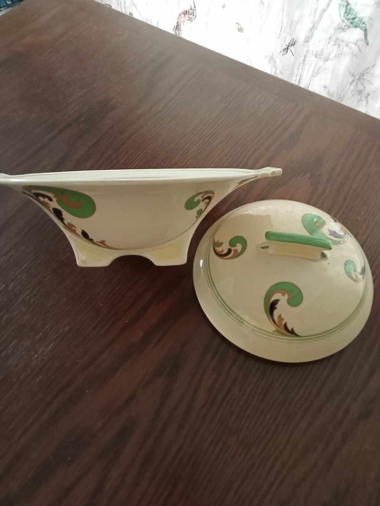 Royal Doulton- Lynn