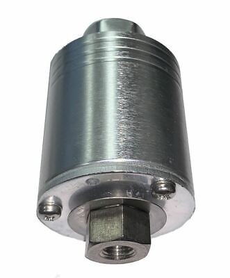 General Pump 2103226 Swivel for DCFSCS22GZ Hammerhead Surface Cleaner