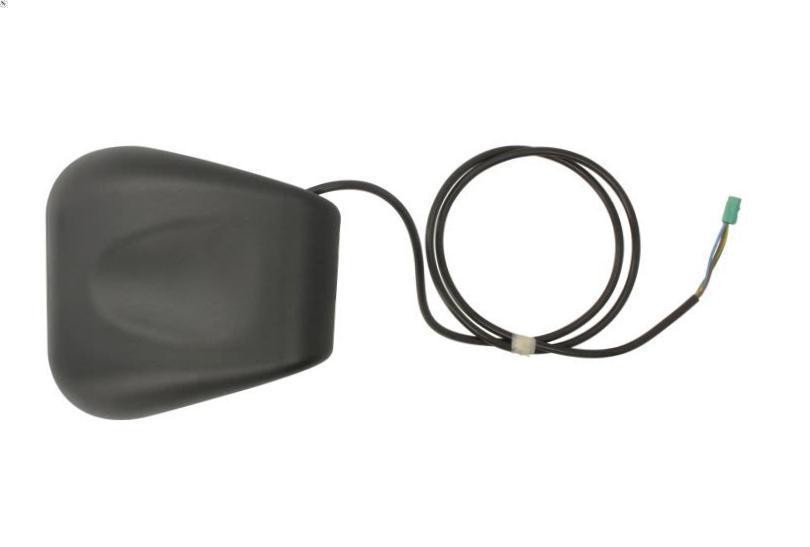 Turn Signal Light COBO 1010816COBO