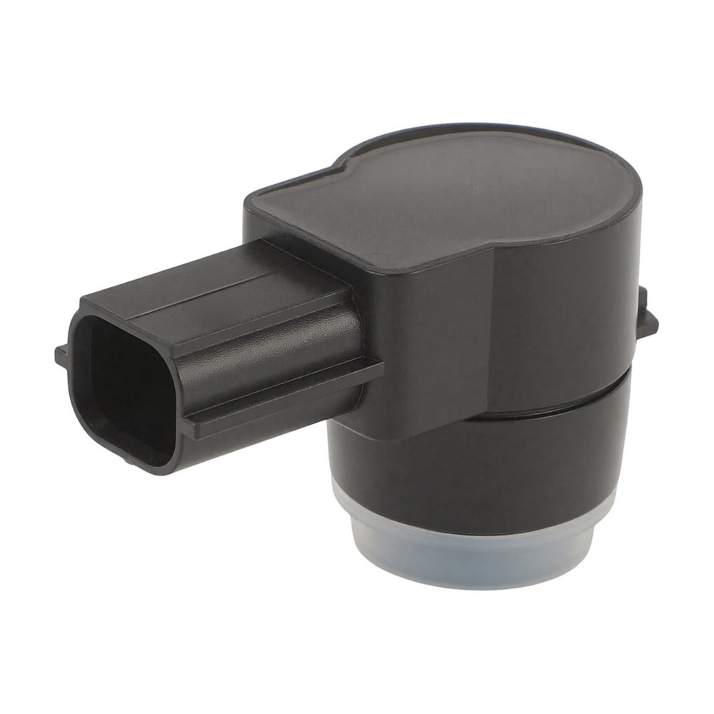 Parking Assist Sensor Front or Rear Driver Passenger Side for Chevy Right Left