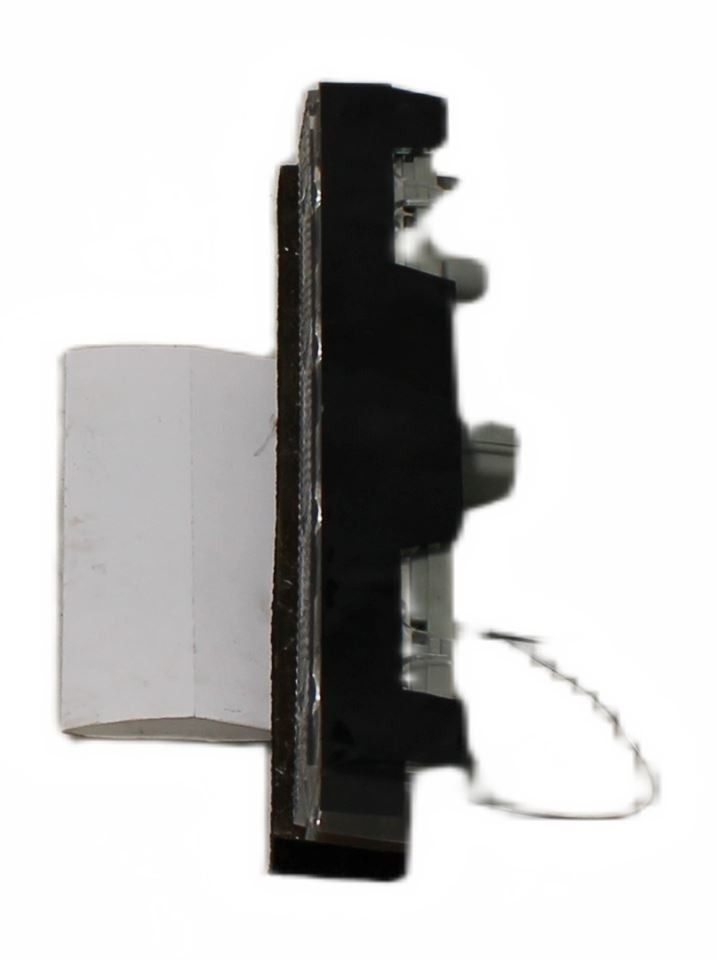 Third Brake Light 2012 LEGACY OEM