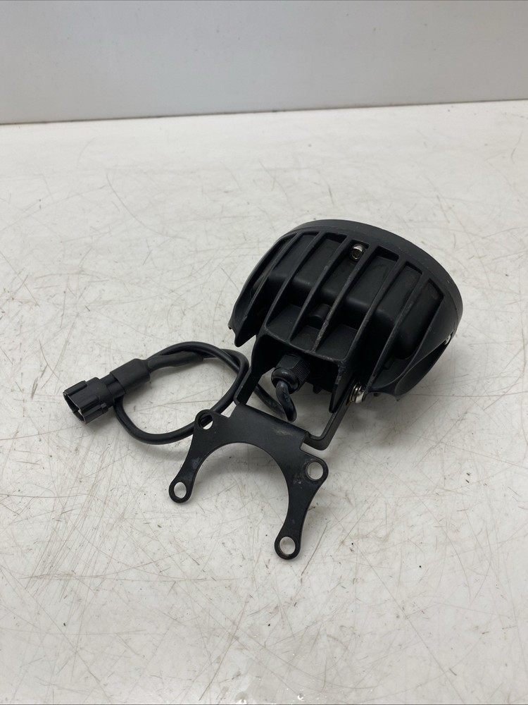 ♻️ SurRon Lbx Light Bee X 60v 34ah 23 Front Headlight ♻️