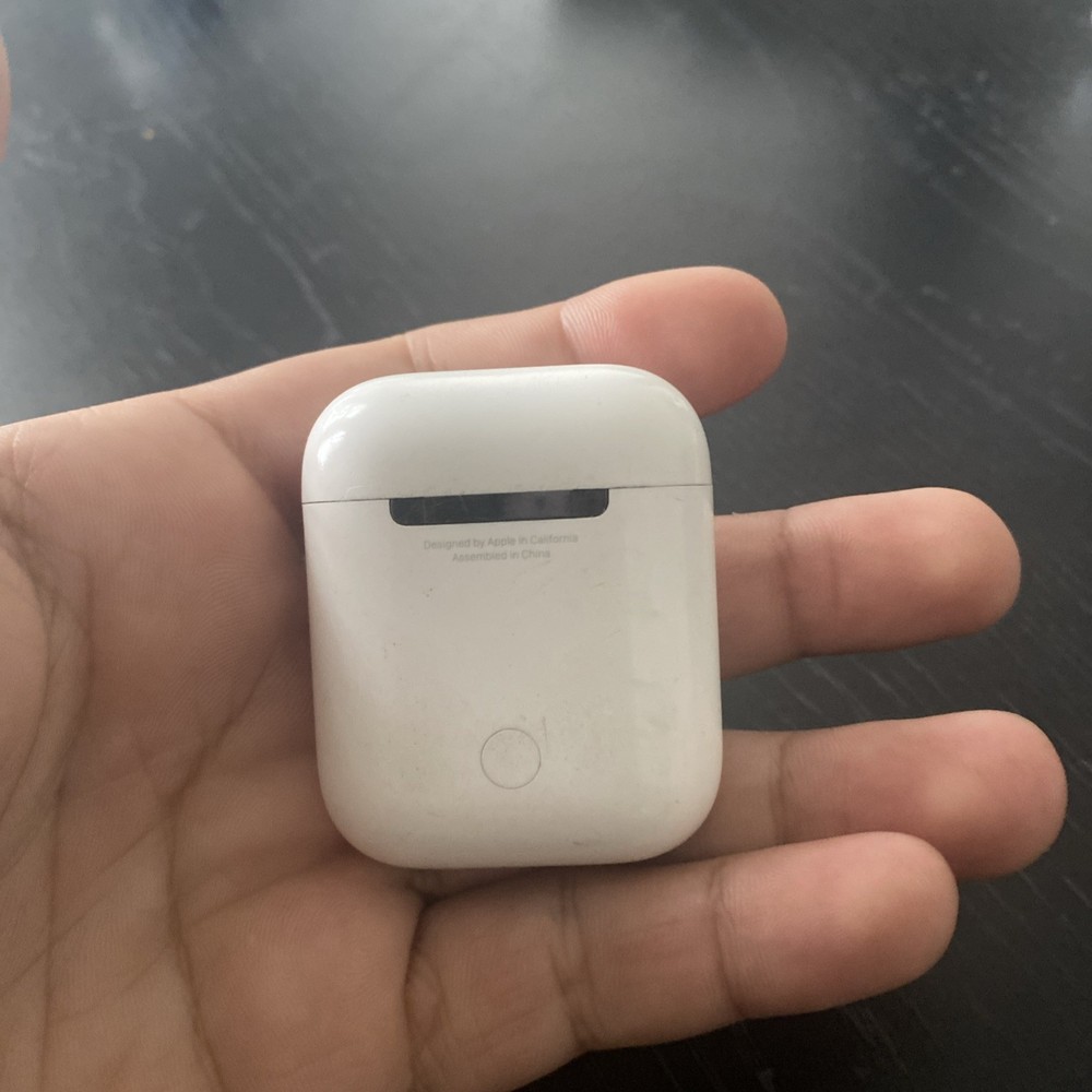 Airpod Gen 1 Case