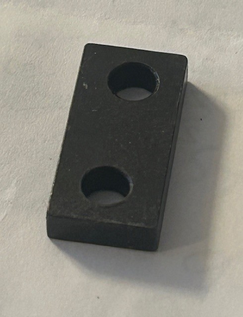 524530 Clamp