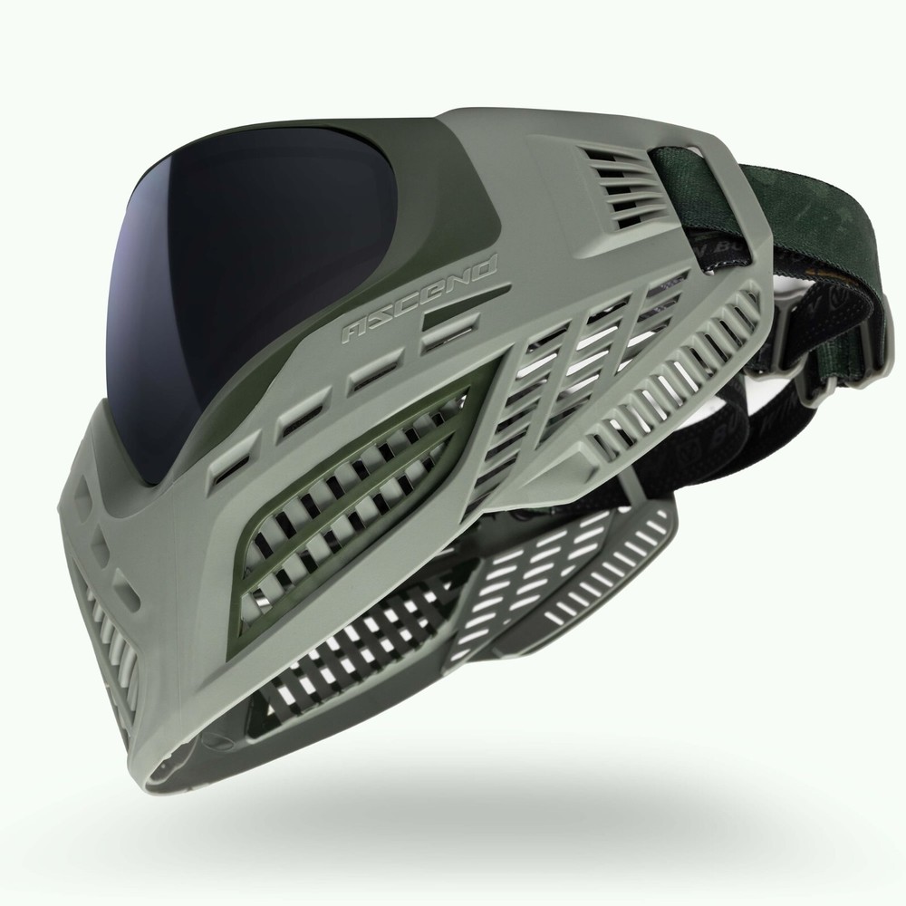 Virtue Vio Ascend Goggle - SE - FGG