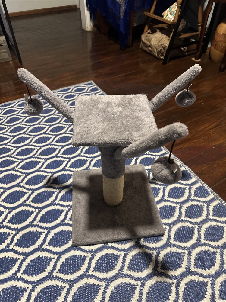 cat craft