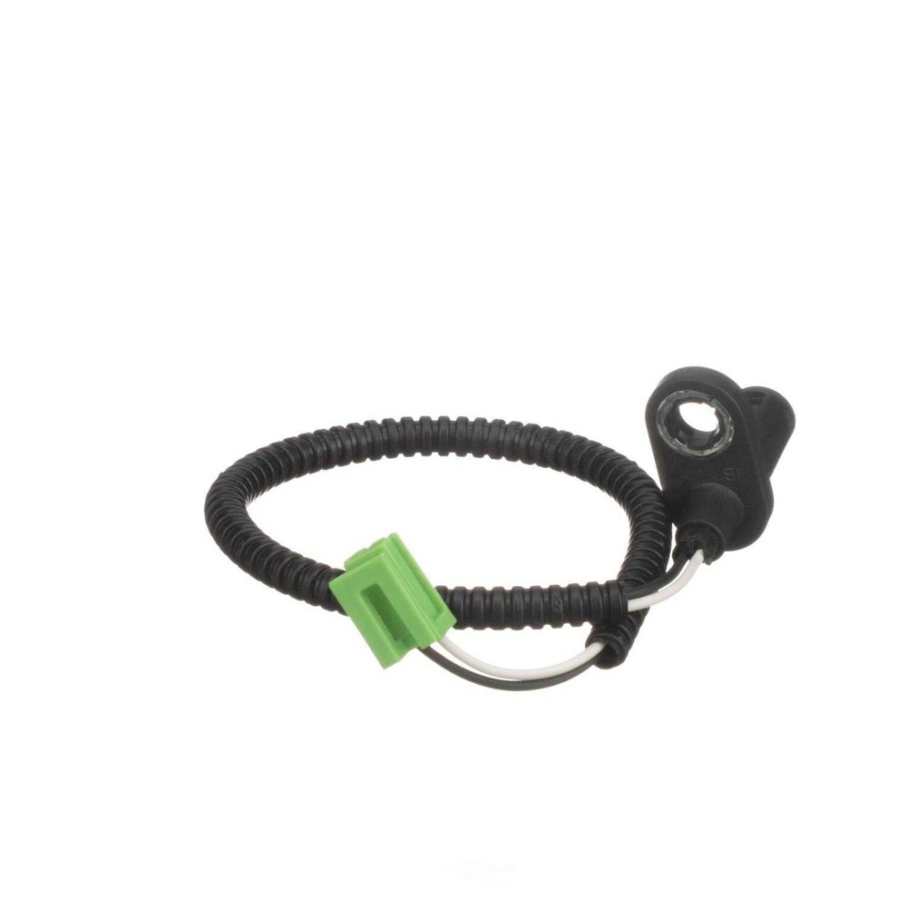 Speed Sensor Standard Motor Products SC470