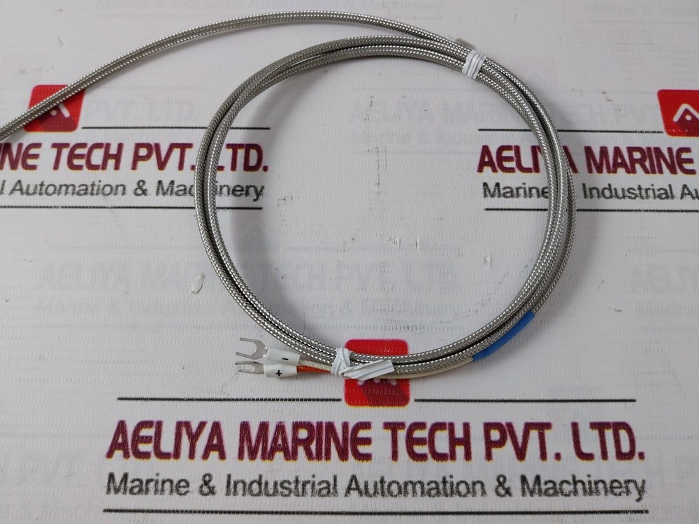 SHINKO SUS316 Thermocouple Element