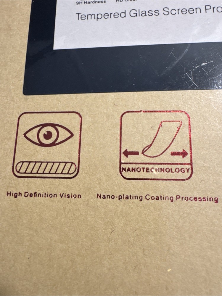 samsung galaxy tab E screen protector 9.6 Inch 2015 Version