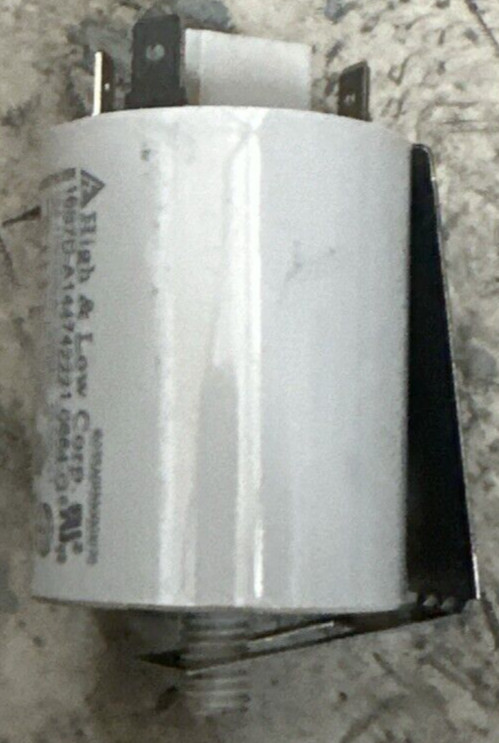 ASKO  Washing Machine  Noise Suppressor KN-18