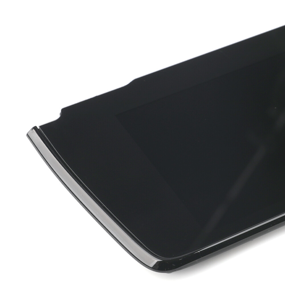 Replacement For 2017-21 Mazda CX-5 7" LCD Display Touch Screen Radio Navigation