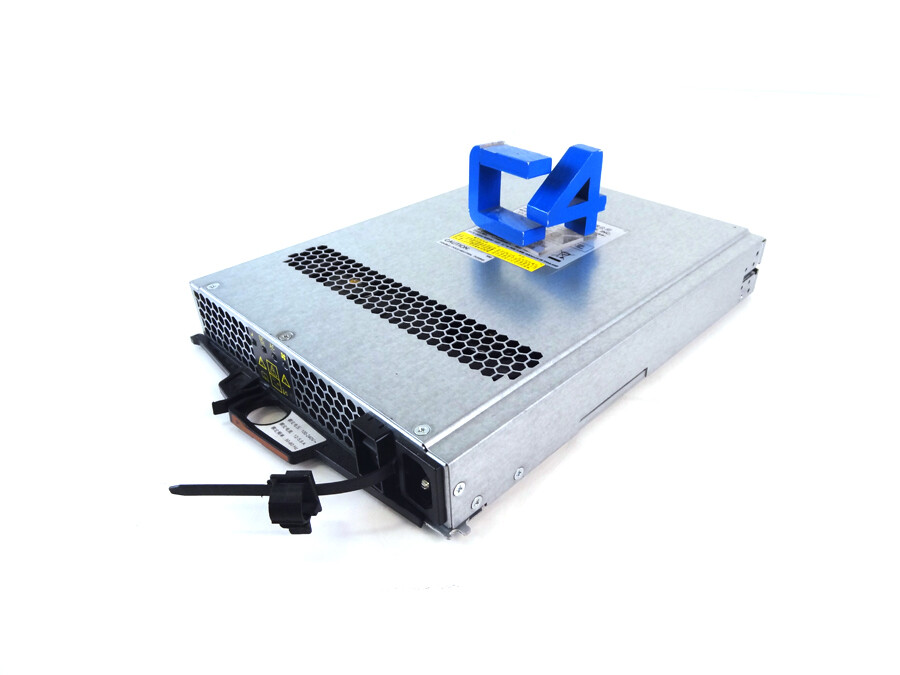NETAPP X519A-R6 750W POWER SUPPLY