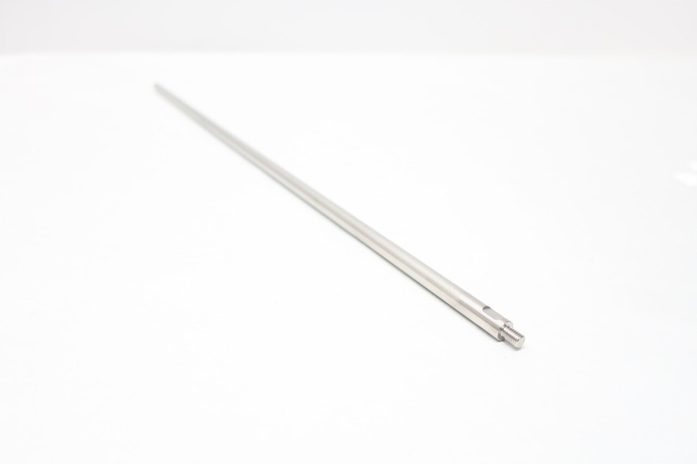 Ifm Efector E43204 Level Sensor Probe