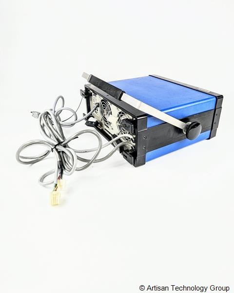 Brikon Brian 723 Floppy Drive Analyzer