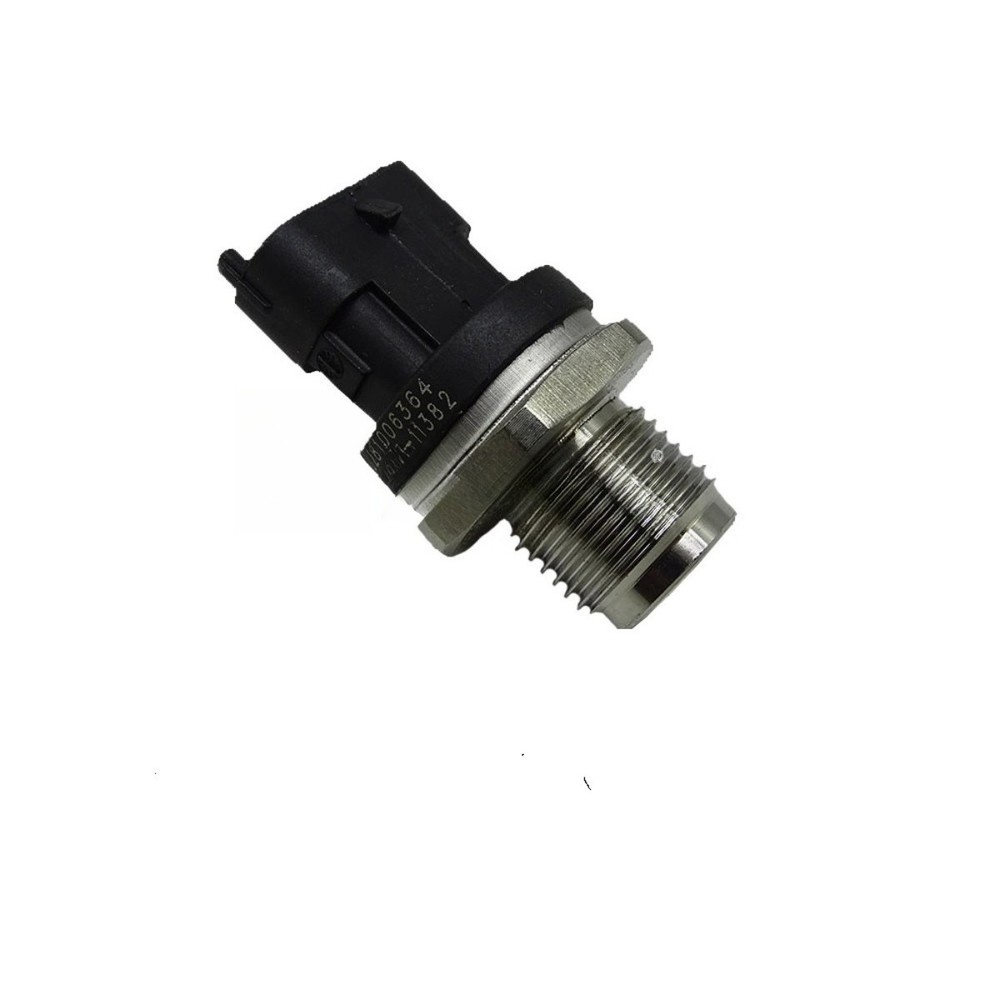For 0281006364 Sensor Komatsu PC200-8 PC220-8