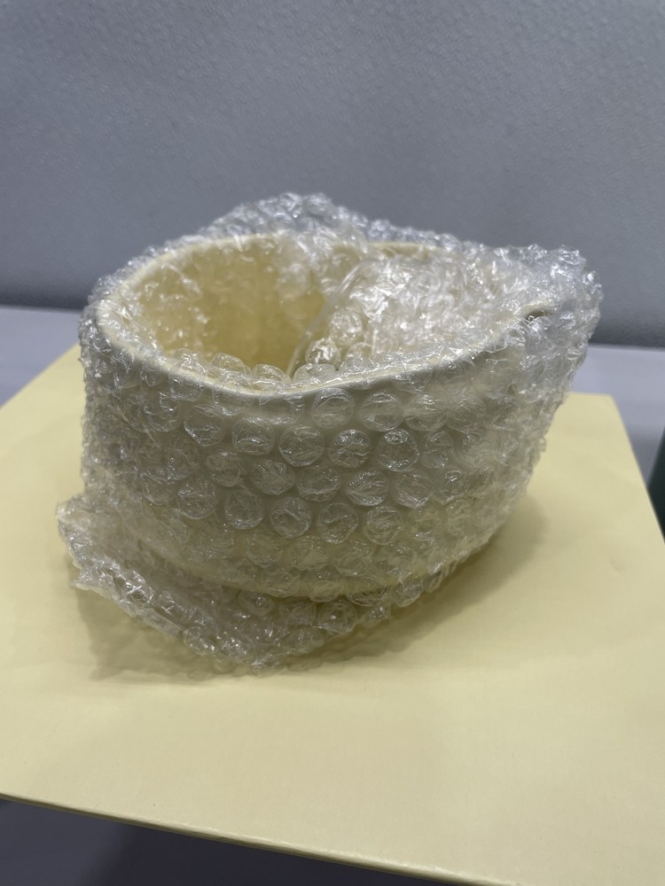 Nami Matcha Essential Starter Kit Gift Set