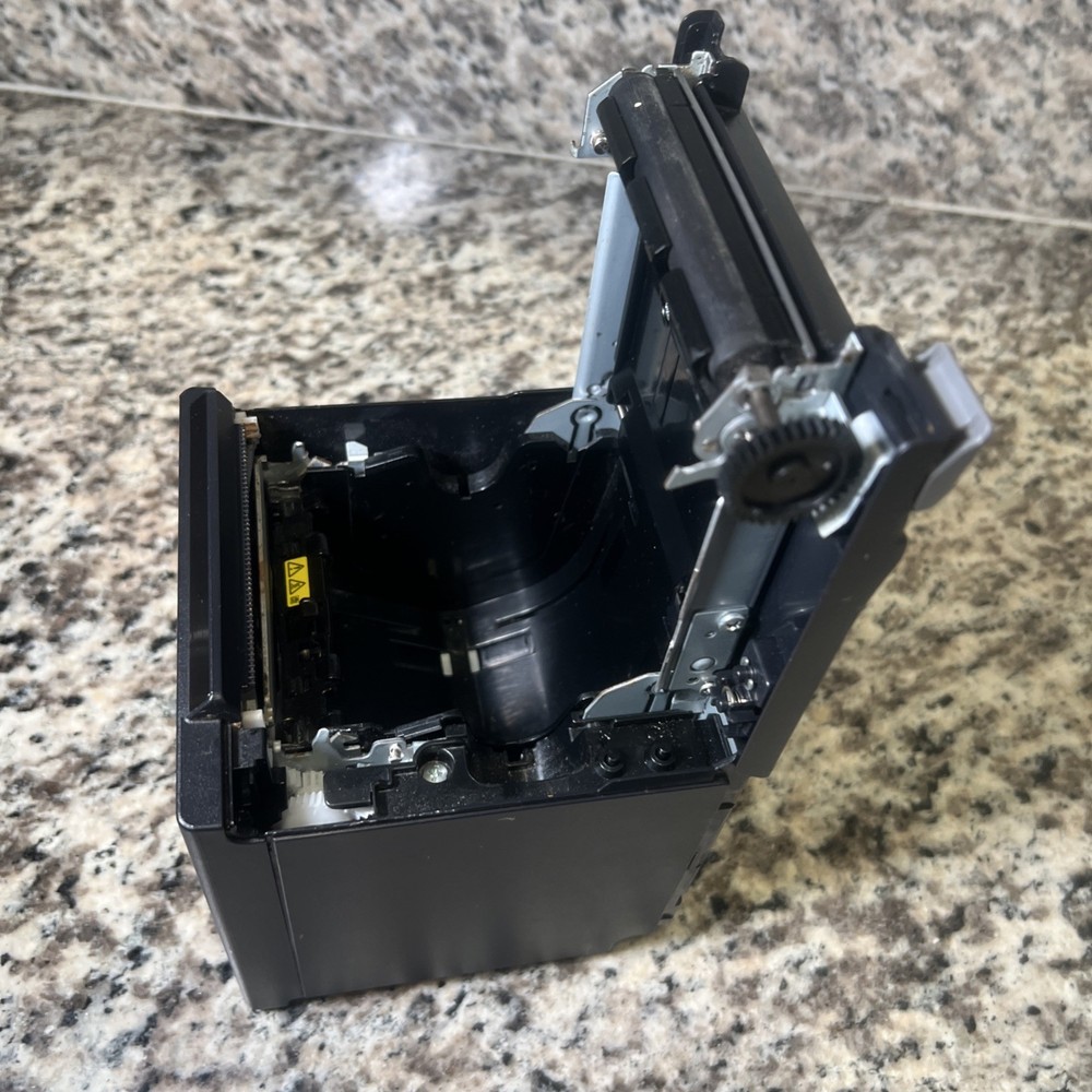 Epson TM-m30 M335A POS Thermal Receipt Printer