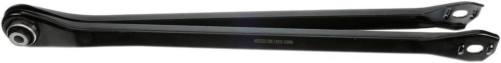 Dorman Suspension Control Arm , PN# 522-222