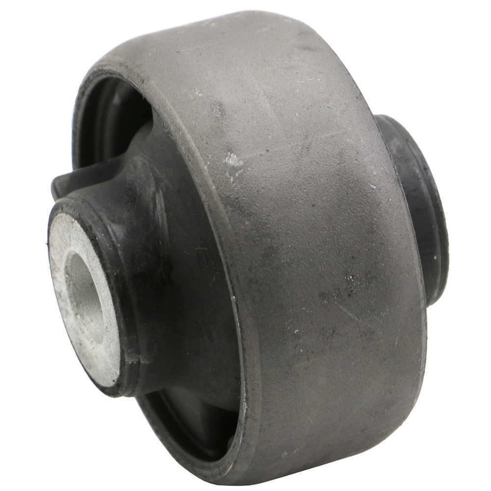 Suspension Control Arm Bushing Moog K201725