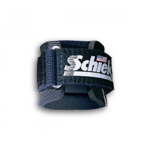 Model 1100WS - Wrist Supports