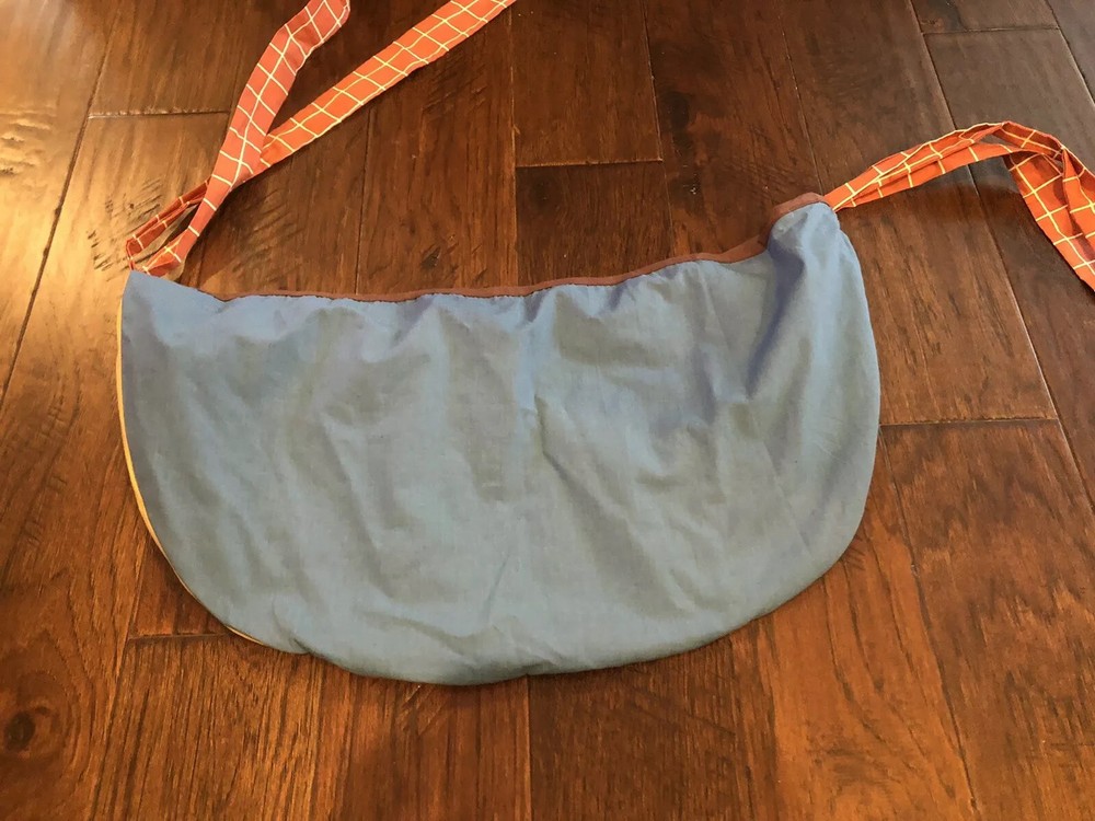 Geenny Horse Crib Hanger