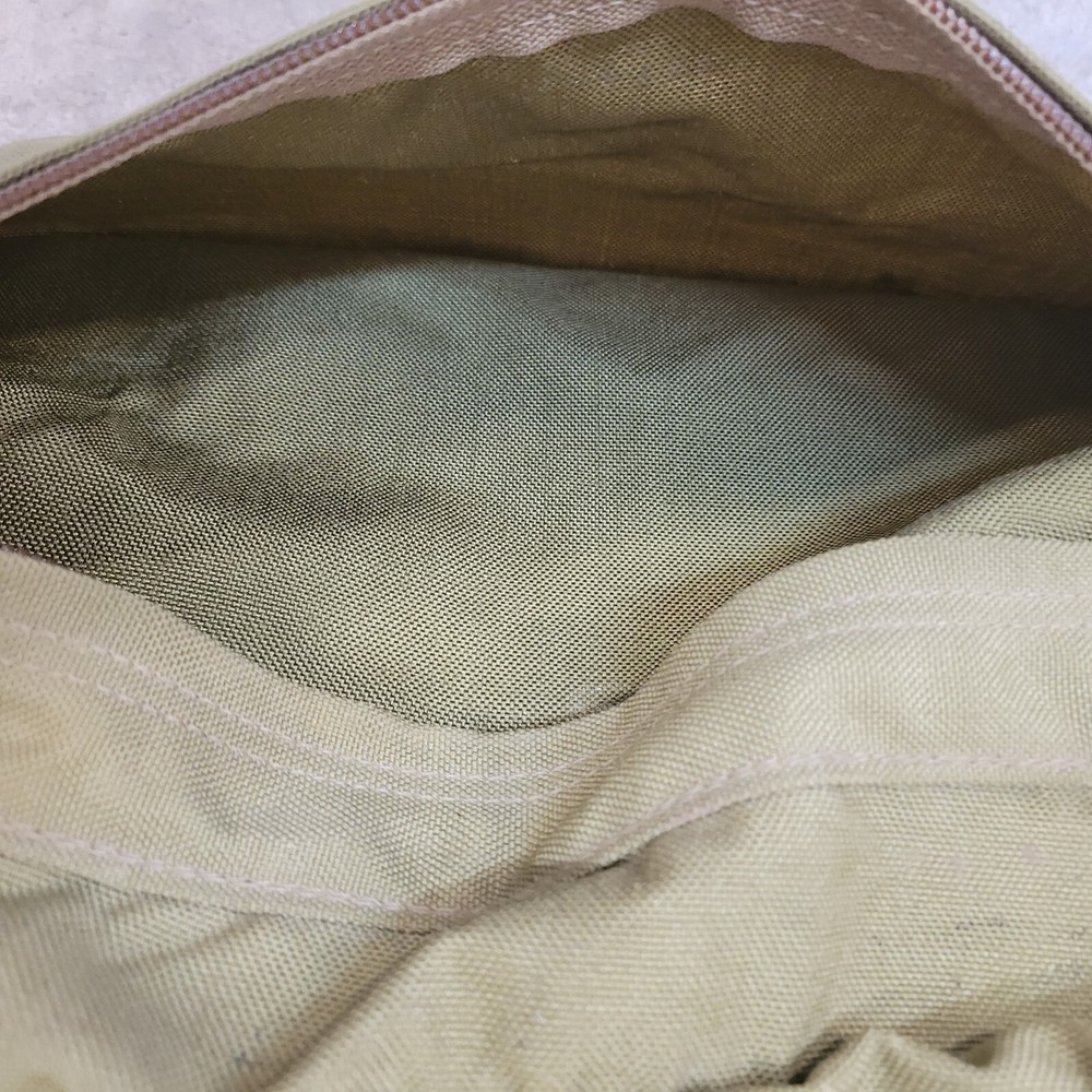 Salty Eagle Industries Roller Bag Small V2 No Frame #A1 Cag Sof Devgru Seal