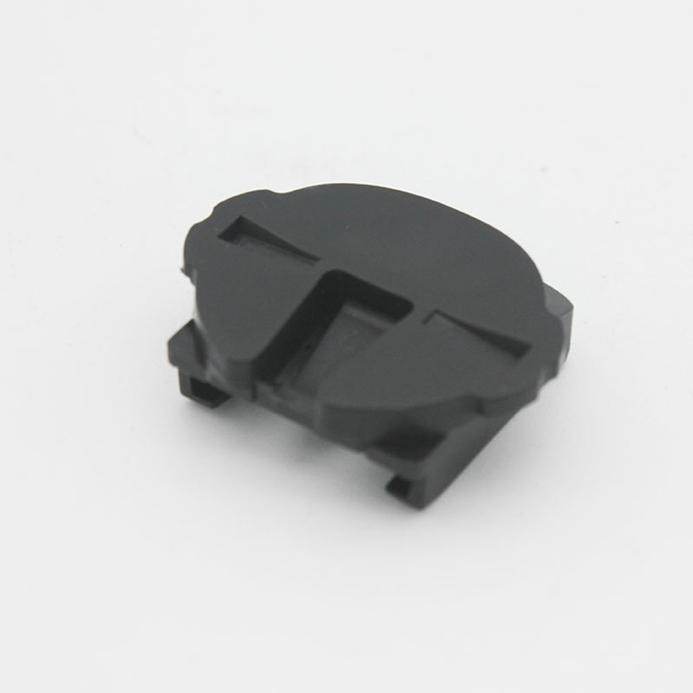 Plastic Bike Computer Seat Conversion Extension Bracket Compatible with