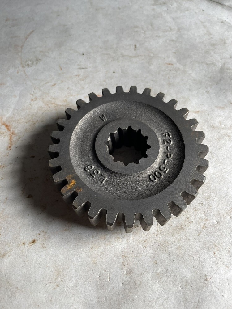 Chelsea 2-P-283