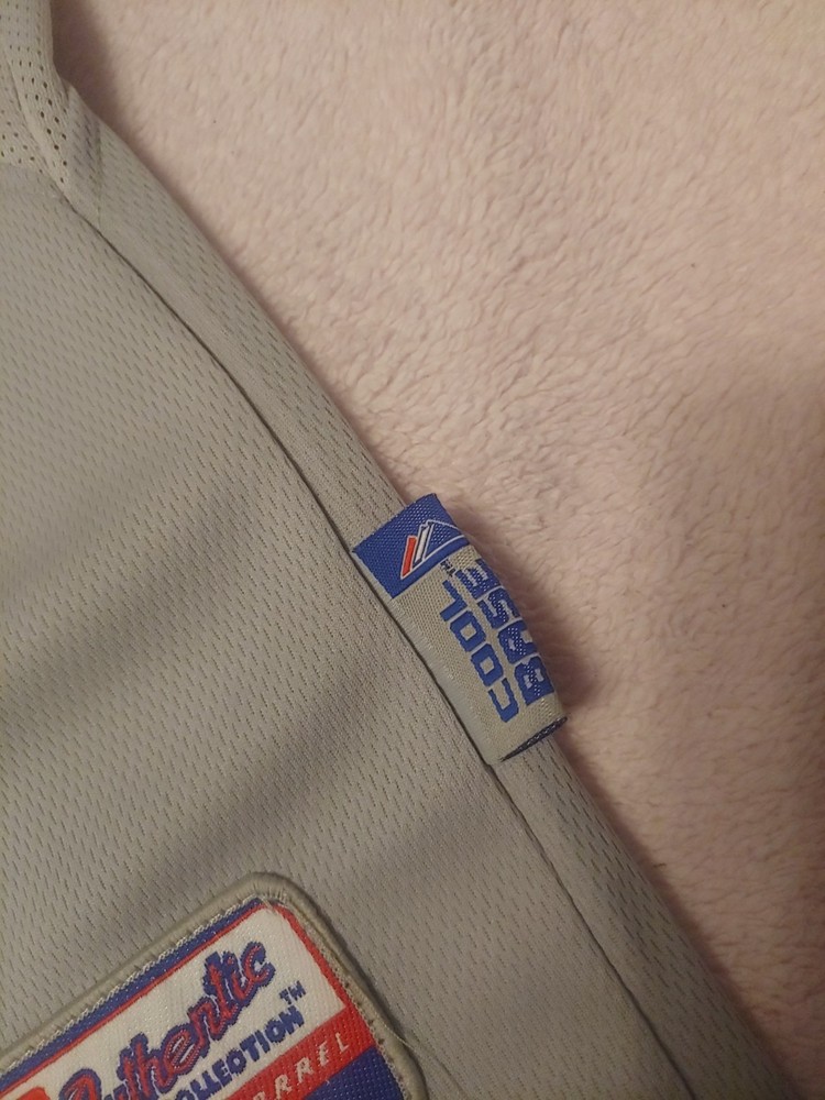 Tim Wakefield Autographed RED SOX Jersey