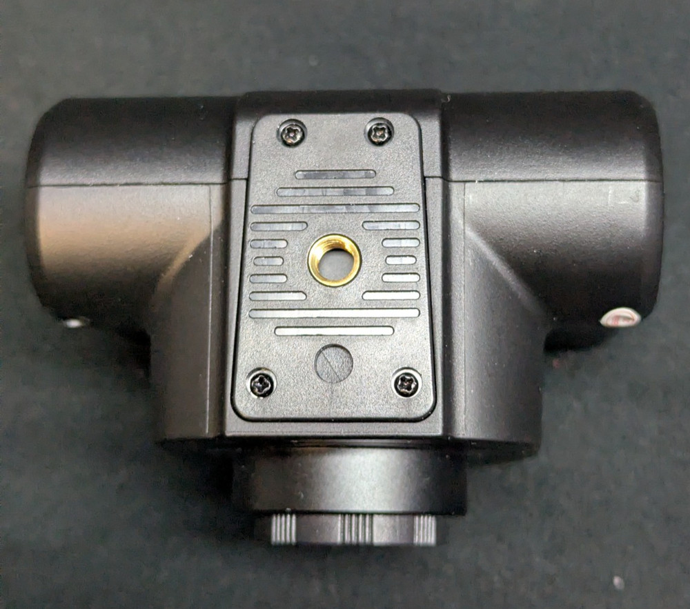 ProScope 5MP Microscope Camera - USB Imaging for Vernier Labs - Tested