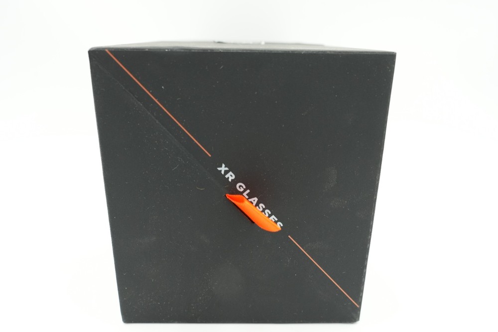 Virtue PRO XR/AR Glasses