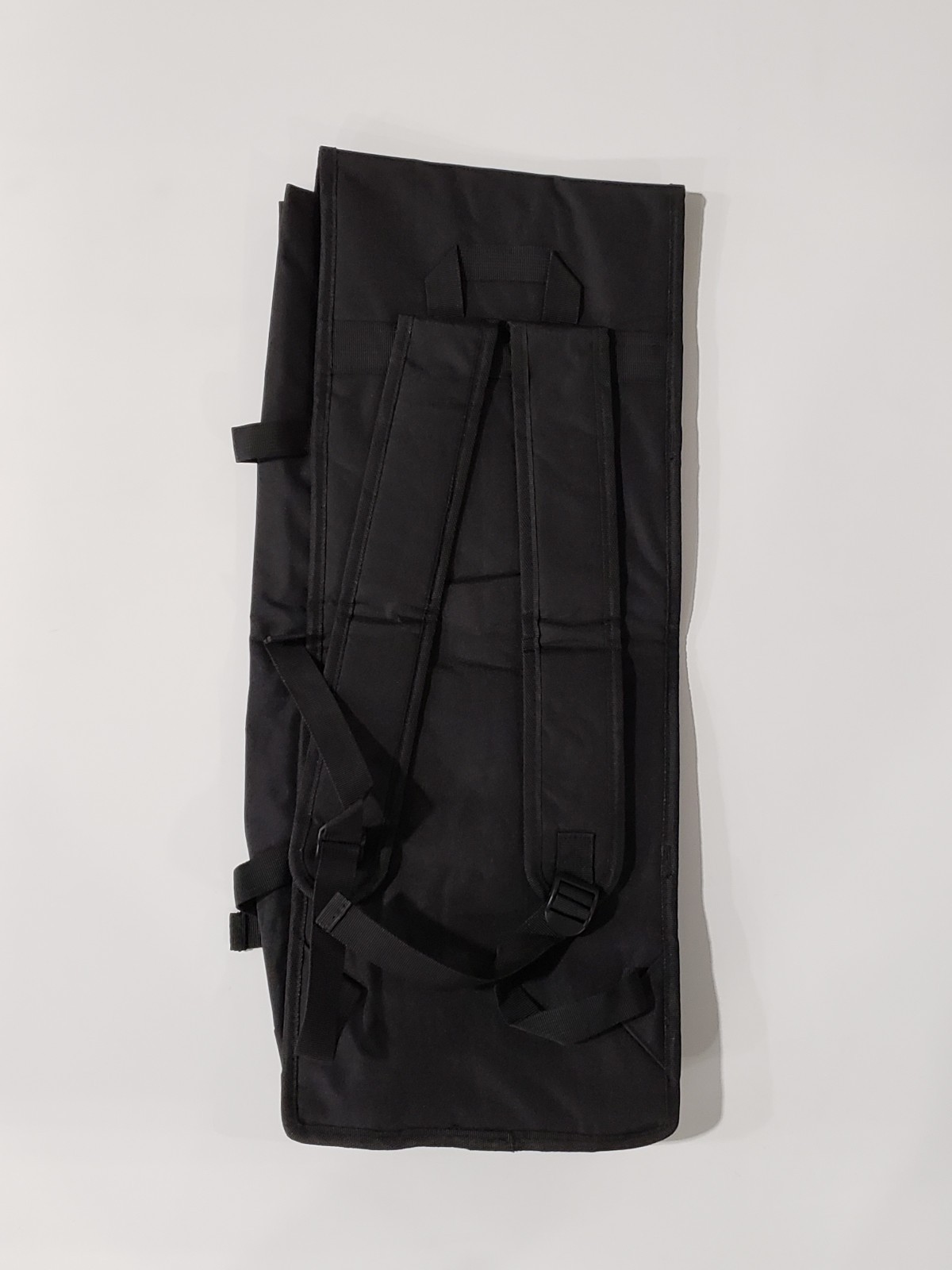 Electro-Voice EVOLVE 30M Column Bag - Black