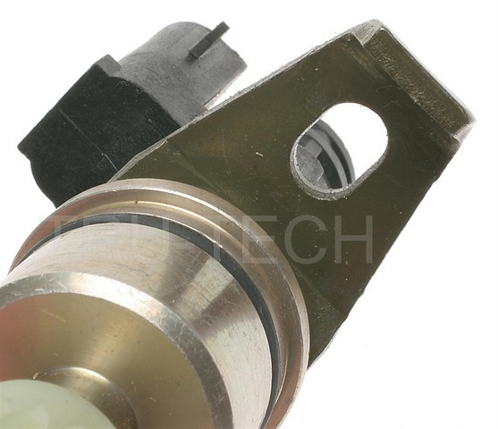 Standard Ignition Auto Trans Output Shaft Speed Sensor Vehicle Speed Sensor