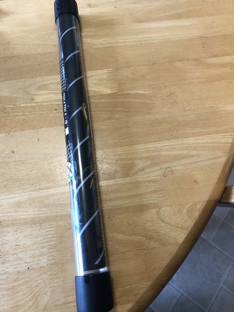 Wakeboard Ski Handle Replacement 17 In.
