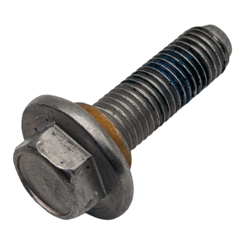 W10625252 - Screw