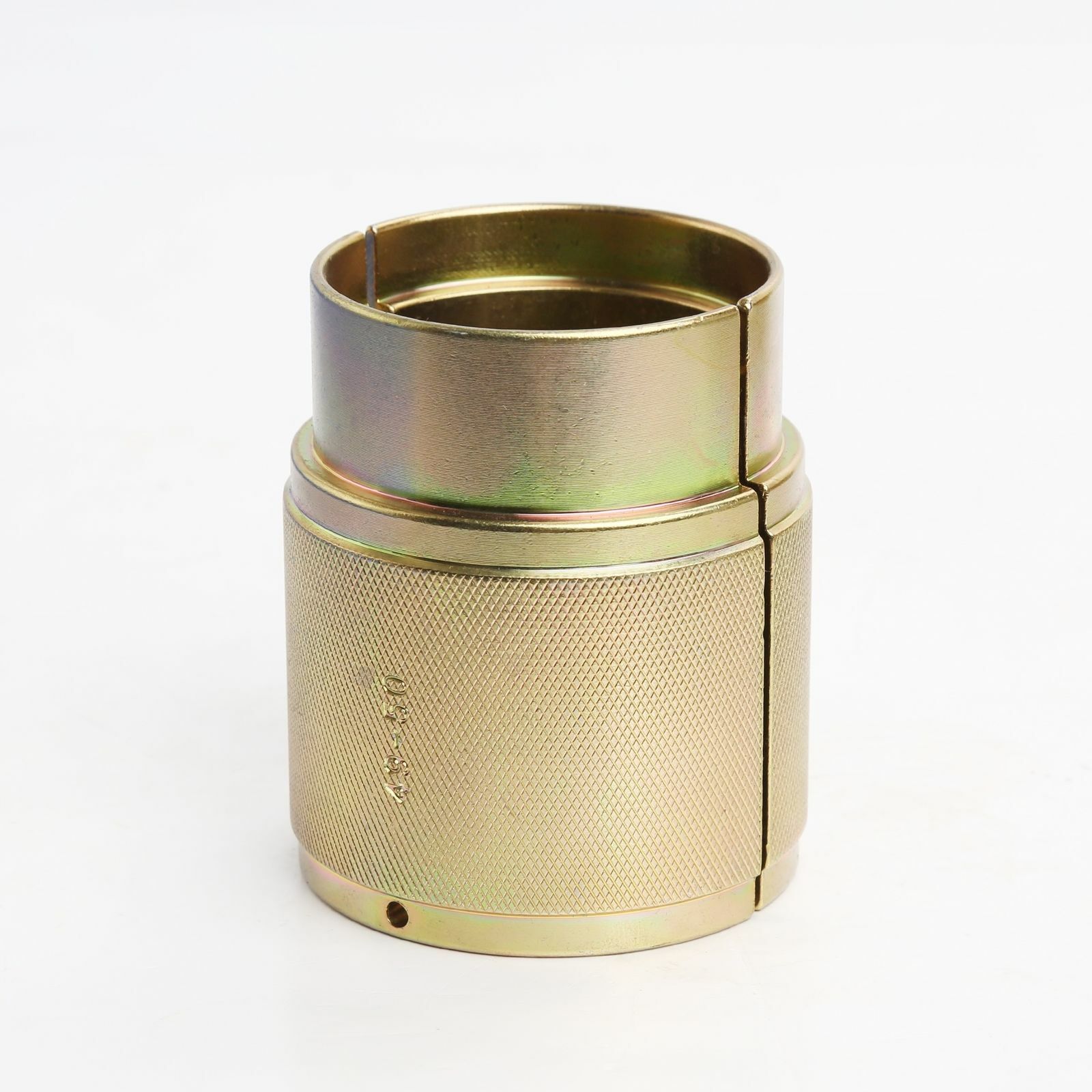 Motor Fork Seal Driver Set Suit ForKayaba, Showa, WP, Ohlins, Marzocchi and etc.